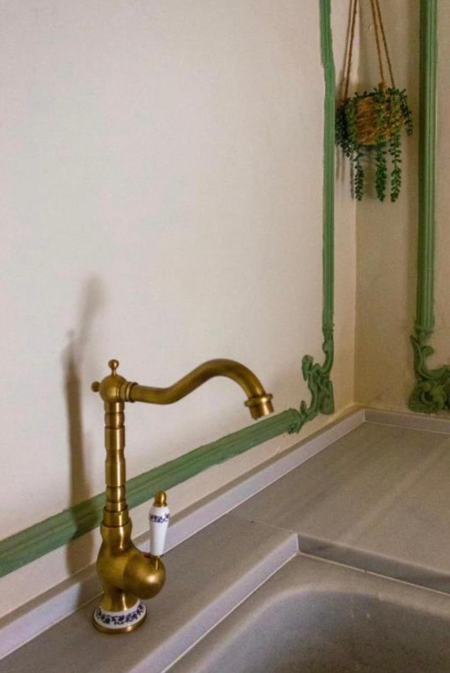 Apartamento En El Casco Antiguo De Jávea エクステリア 写真