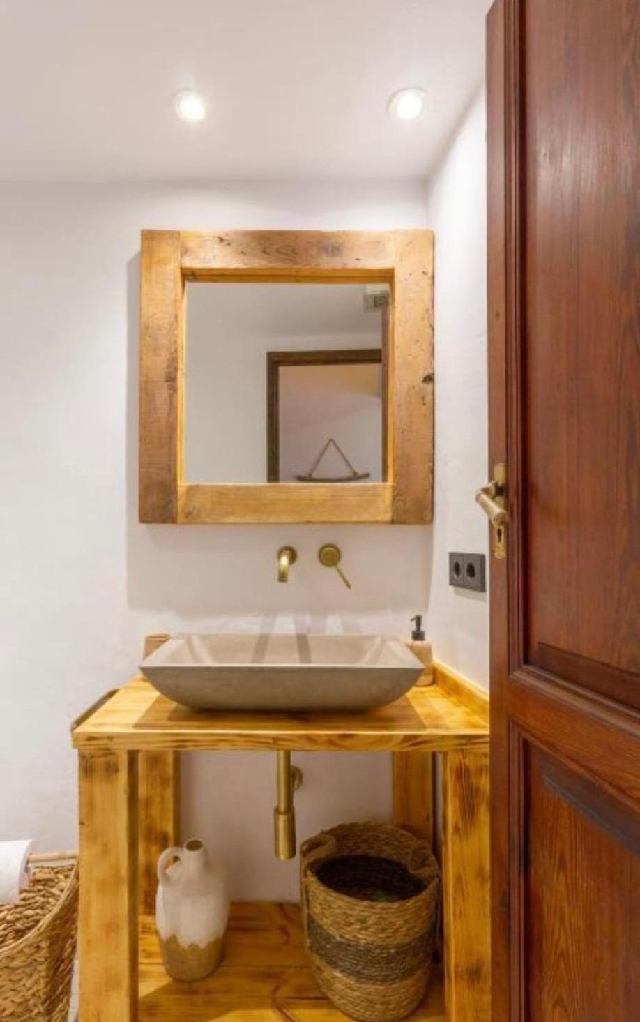 Apartamento En El Casco Antiguo De Jávea エクステリア 写真