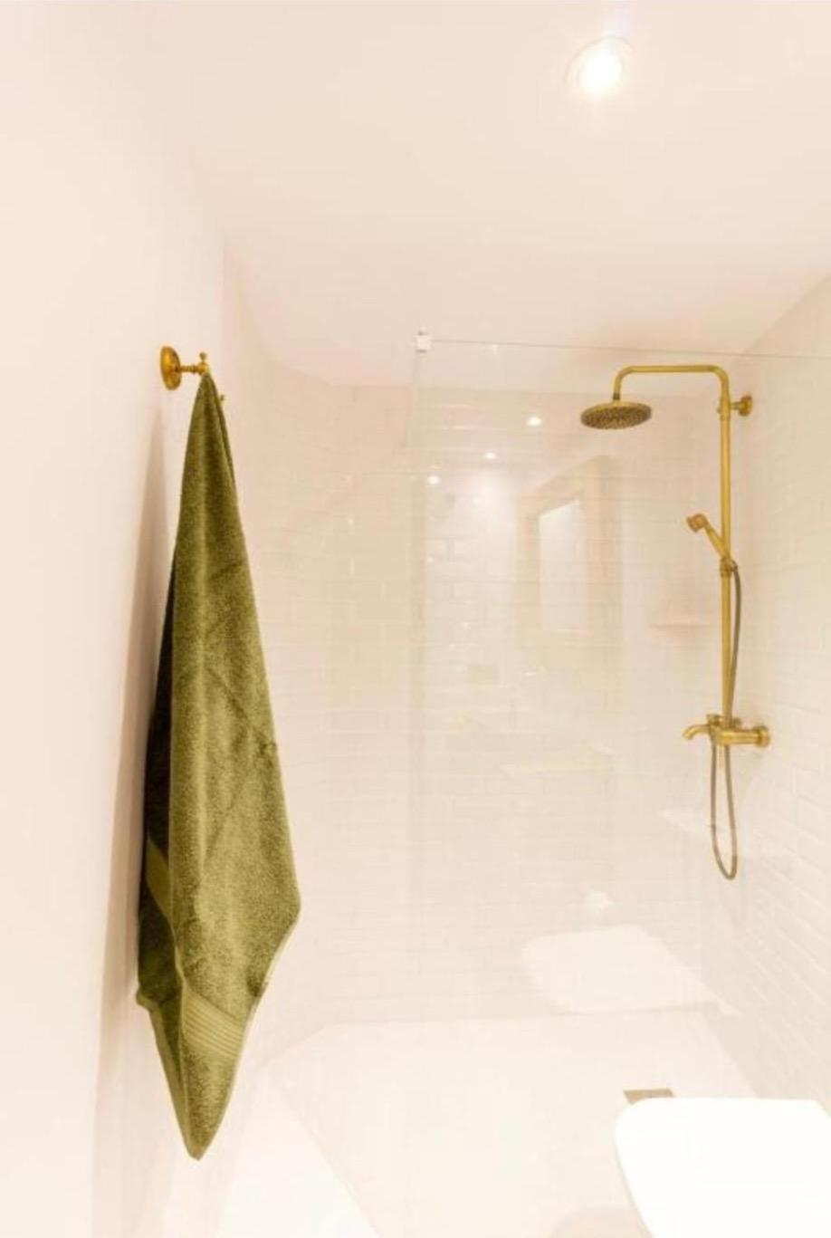 Apartamento En El Casco Antiguo De Jávea エクステリア 写真